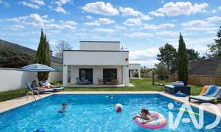 Maison 10 Pièces 300 m² à vendre à Bouleuse (51170)