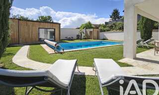 Maison 10 Pièces 300 m² à vendre à Bouleuse (51170)