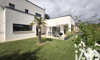 Maison 10 Pièces 300 m² à vendre à Bouleuse (51170)