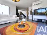 Vente Maison d'architecte 10 pièces — photo 3