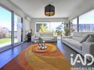 Vente Maison d'architecte 10 pièces — photo 4