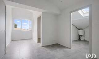 Commerce  61 m² à vendre à Marseille 12 (13012)