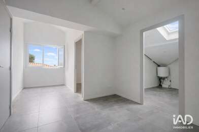 Commerce  299000 €