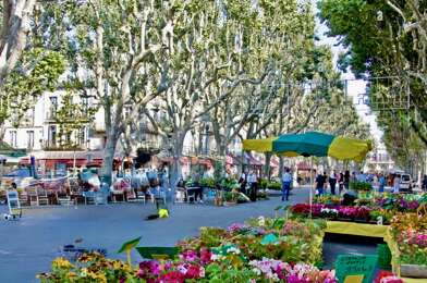 Commerce  273000 €