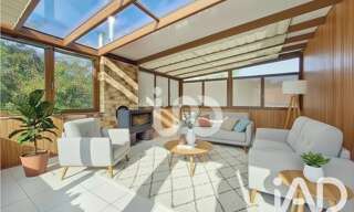 Maison 5 Pièces 157 m² à vendre à Saint-Jean-les-Deux-Jumeaux (77660)