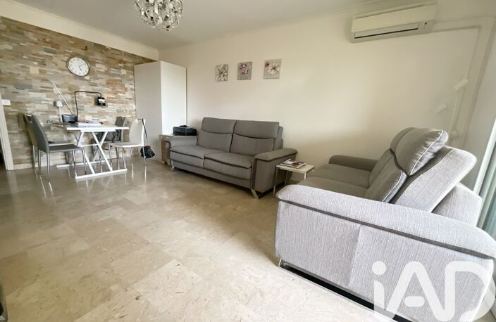 Vente Appartement 2 pièces — photo 4