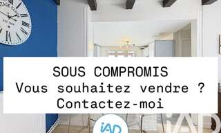 Maison 5 Pièces 125 m² à vendre à Râches (59194)