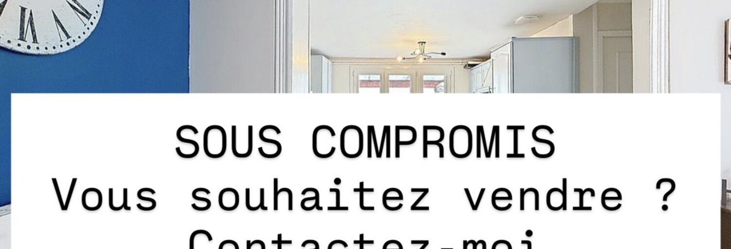 Maison 5 Pièces 125 m² à vendre à Râches (59194)