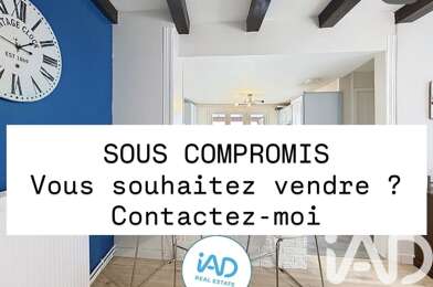 Maison 5 pièces 199000 €