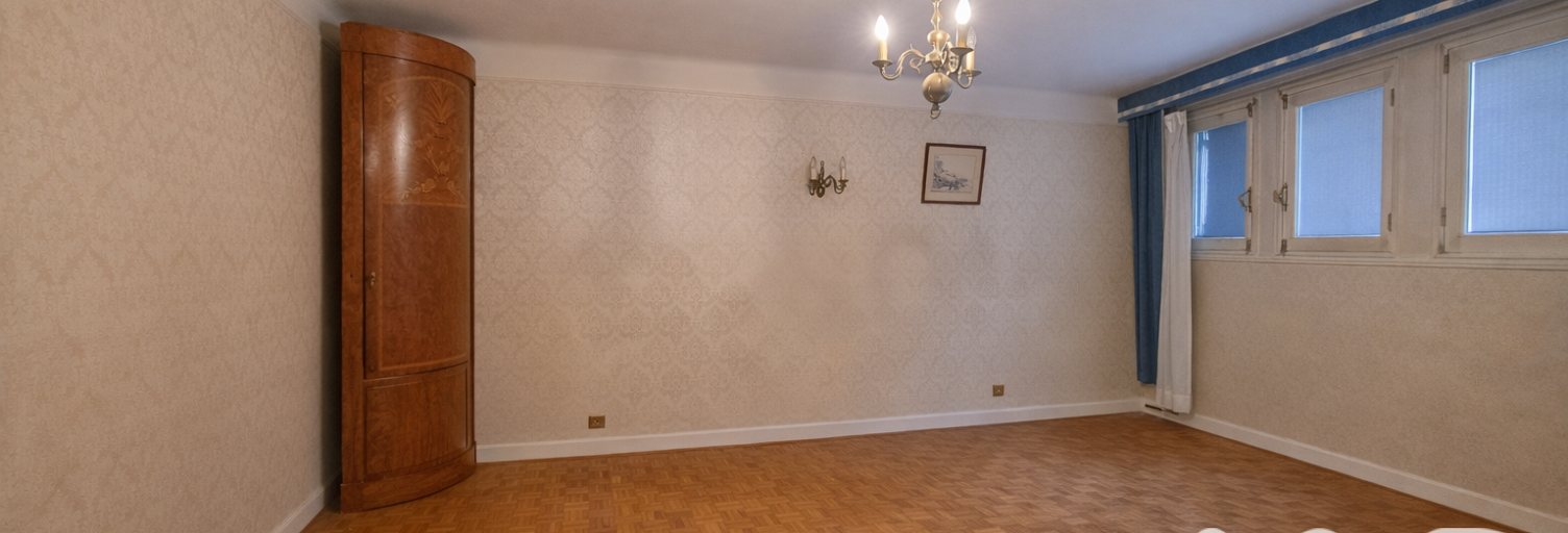 Maison 5 Pièces 150 m² à vendre à Brive-la-Gaillarde (19100)