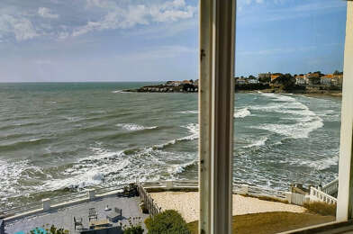 Appartement 4 pièces 1251000 €