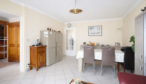 Appartement 3 pièces  à vendre Royan 17200