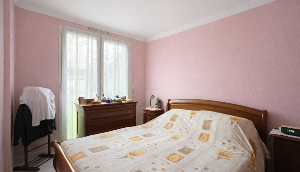 Appartement 3 pièces  à vendre Royan 17200