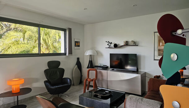 Villa / Maison 4 pièces  à vendre Saint-Georges-de-Didonne 17110