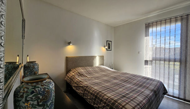 Villa / Maison 4 pièces  à vendre Saint-Georges-de-Didonne 17110