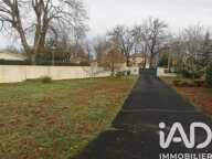 Vente Terrain à bâtir 600 m&sup2; — photo 2