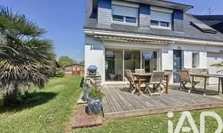 Maison 6 Pièces 105 m² à vendre à Carnac (56340)