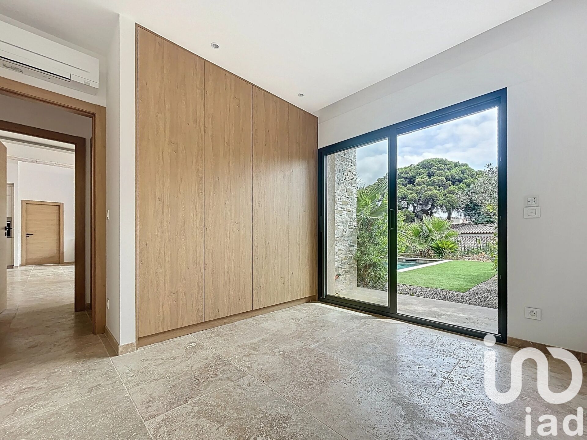 Vente Maison/villa 5 pièces - Photo 3