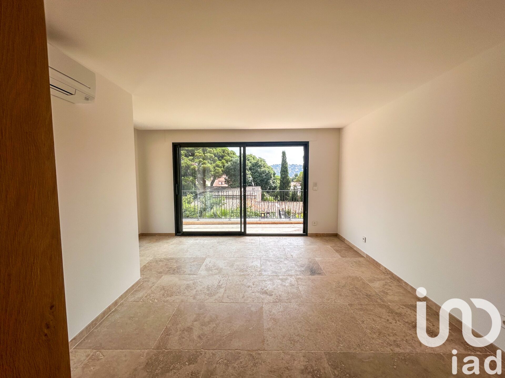 Vente Maison/villa 5 pièces - Photo 4