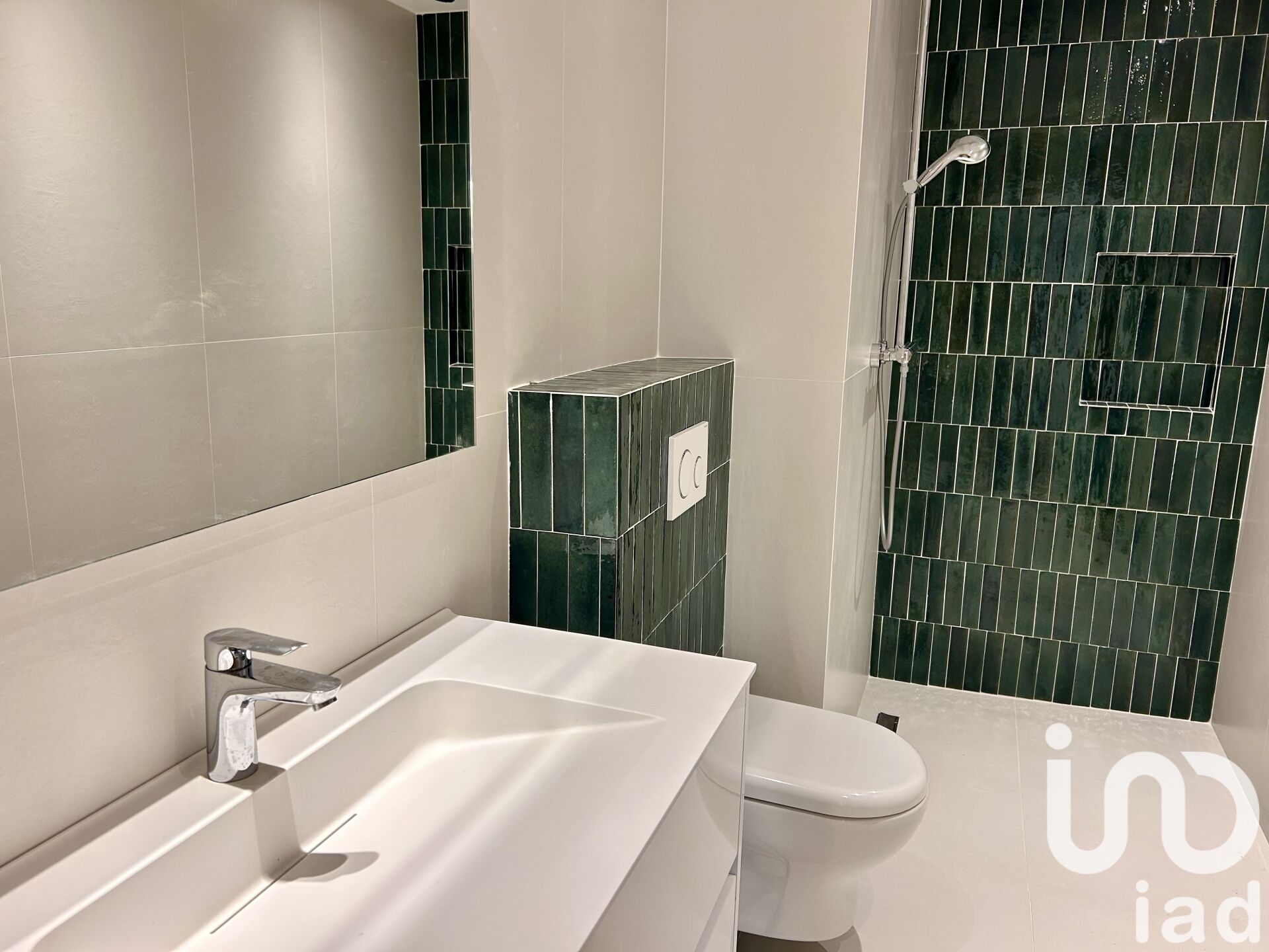 Vente Maison/villa 5 pièces - Photo 5
