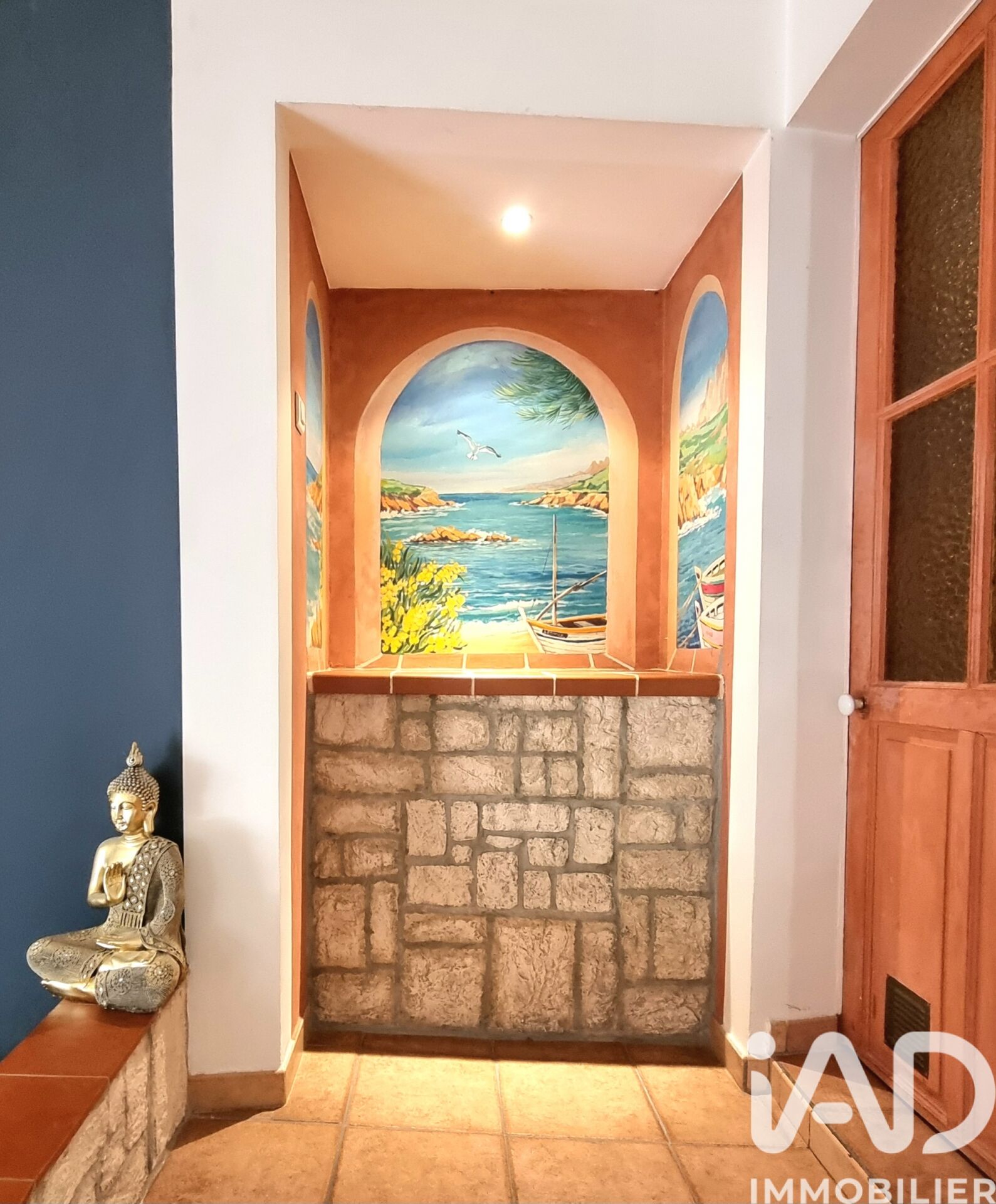 Vente Maison traditionnelle 6 pièces - Photo 5