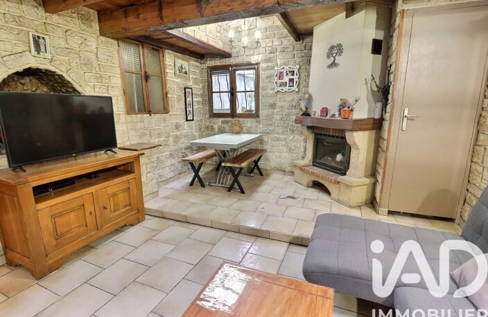 Vente Appartement 3 pièces — photo 4