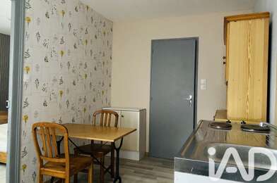 Immeuble  120000 €