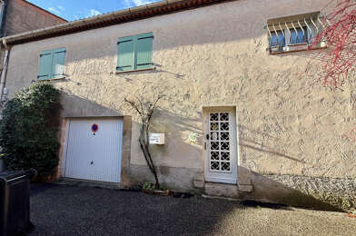 Maison 5 pièces 296000 €