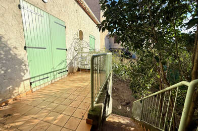 Maison 5 pièces 296000 €