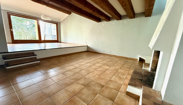 Villa / Maison 5 pièces  à vendre Néoules 83136