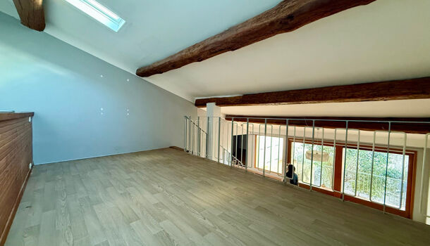 Villa / Maison 5 pièces  à vendre Néoules 83136