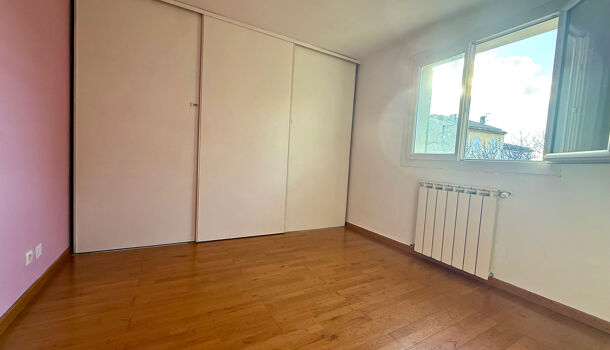 Villa / Maison 5 pièces  à vendre Néoules 83136