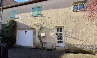 Maison 5 Pièces 125 m² à vendre à Néoules (83136)