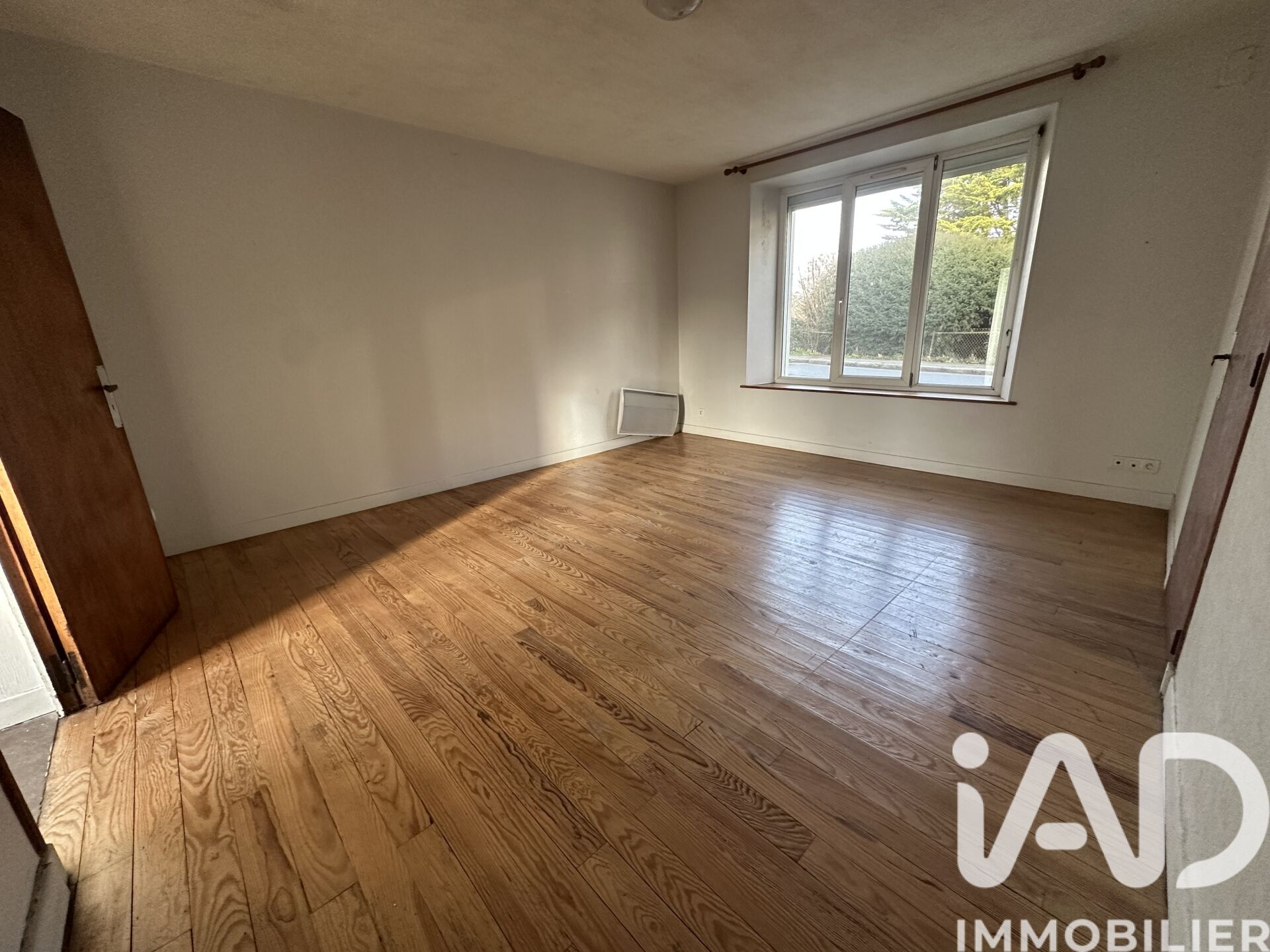 Vente Maison de ville 5 pièces - Photo 3