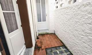 Appartement 2 Pièces 34 m² à vendre à Saint-Paul-de-Fenouillet (66220)