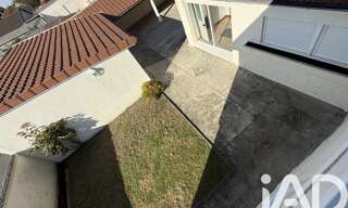 Maison 5 Pièces 105 m² à vendre à Pont-Sainte-Maxence (60700)