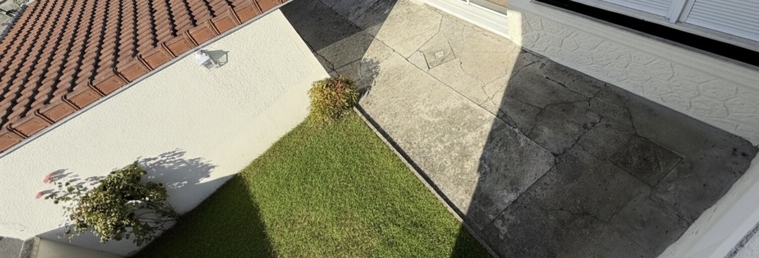 Maison 5 Pièces 105 m² à vendre à Pont-Sainte-Maxence (60700)