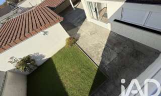 Maison 5 Pièces 104 m² à vendre à Pont-Sainte-Maxence (60700)