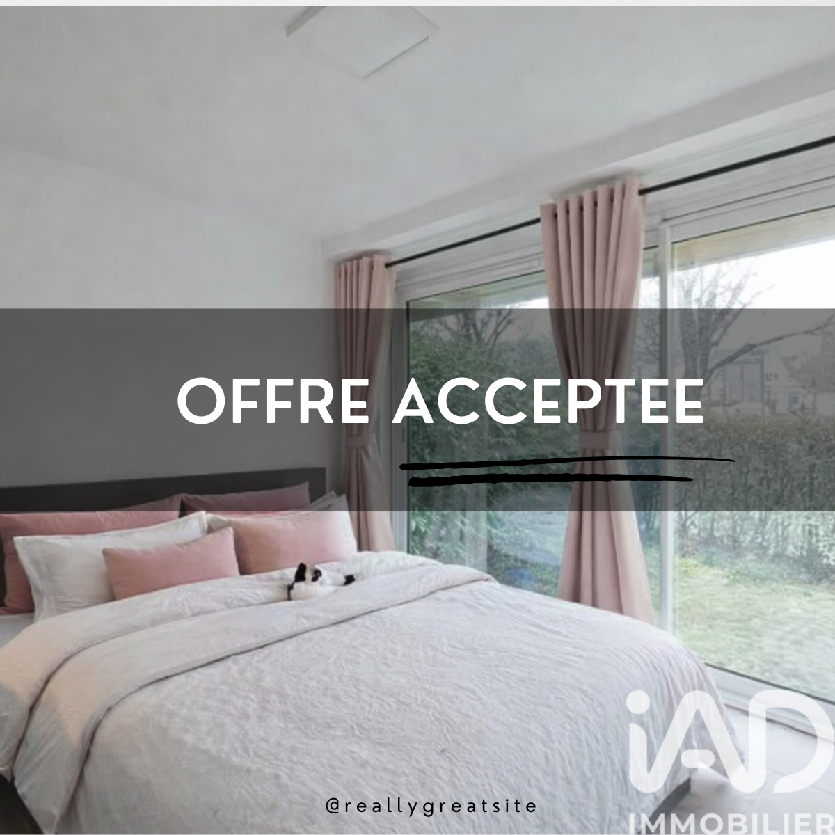 Appartement à vendre, 3 pièces, 68 m², Fontenay-le-Fleury