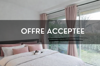 Appartement 3 pièces 210000 €