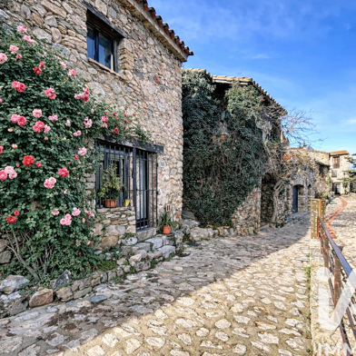 Maison 3 pièces 149900 €