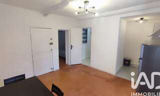 Immeuble  79 m² à vendre à Saint-Cannat (13760)