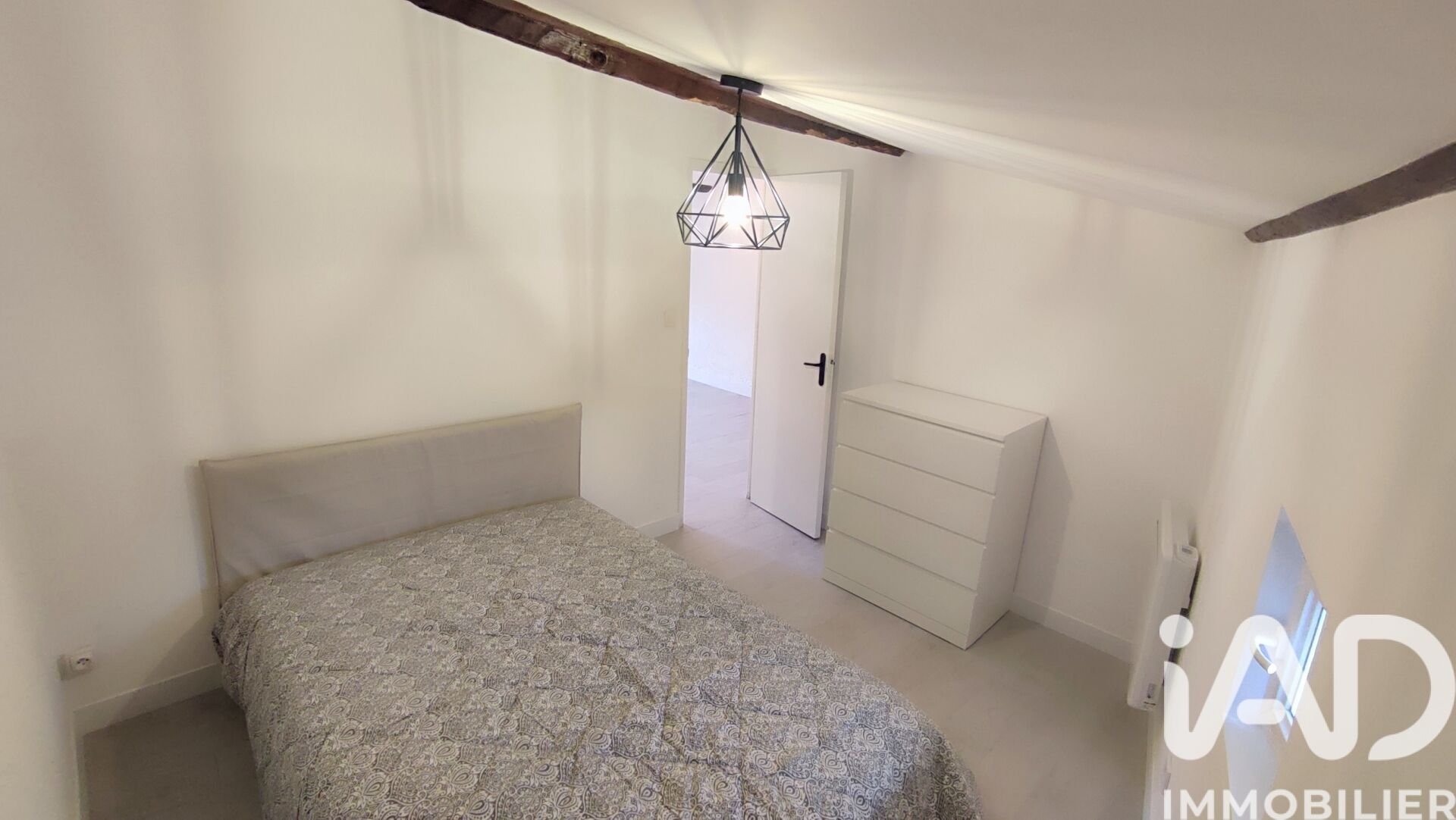 Vente Immeuble 79 m² - Photo 4