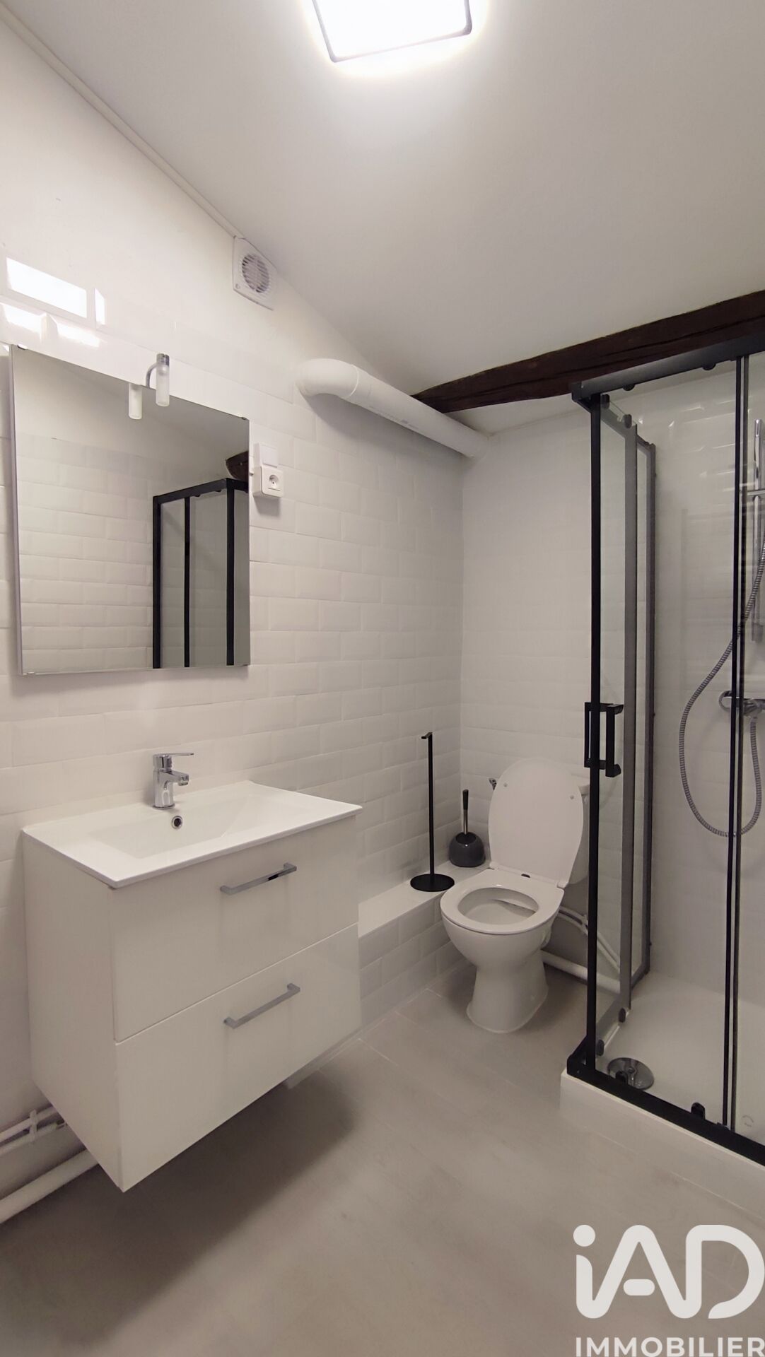 Vente Immeuble 79 m² - Photo 5