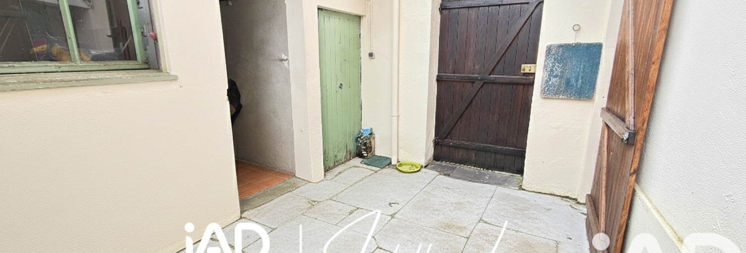 Photo N° 2