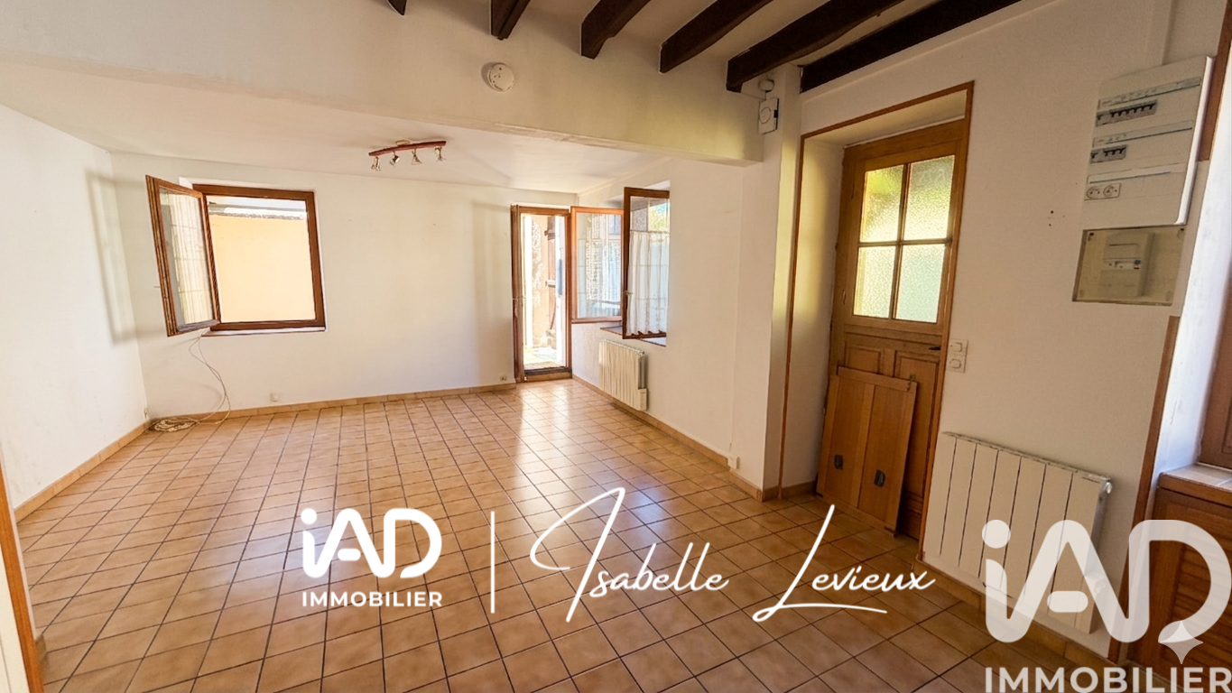 Vente Maison de village 4 pièces - Photo 5