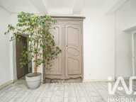 Vente Maison/villa 4 pièces — photo 2