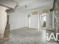 Vente Maison/villa 4 pièces — photo 3