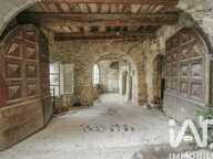 Vente Maison/villa 4 pièces — photo 4