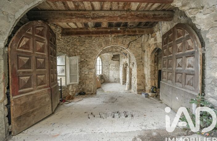 Vente Maison/villa 4 pièces — photo 4
